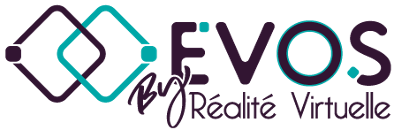 By Evos