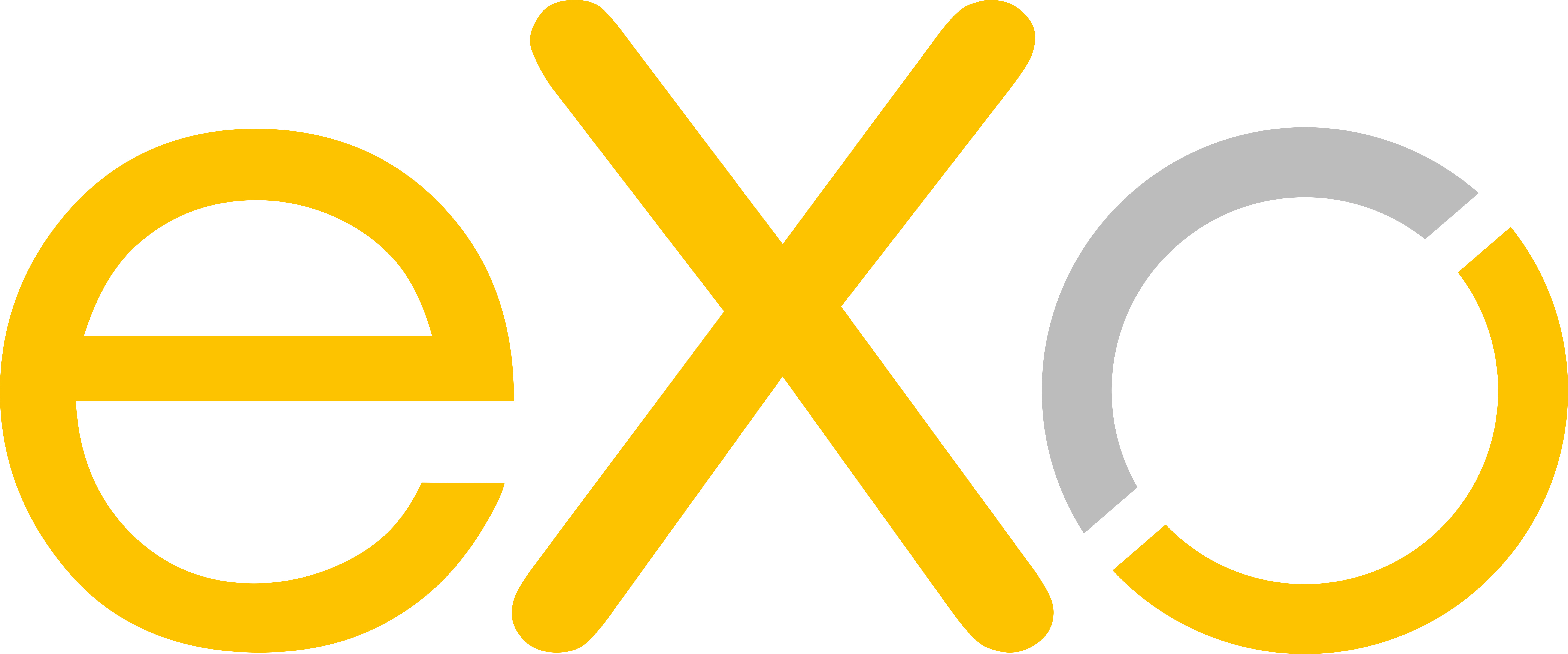 eXo Platform