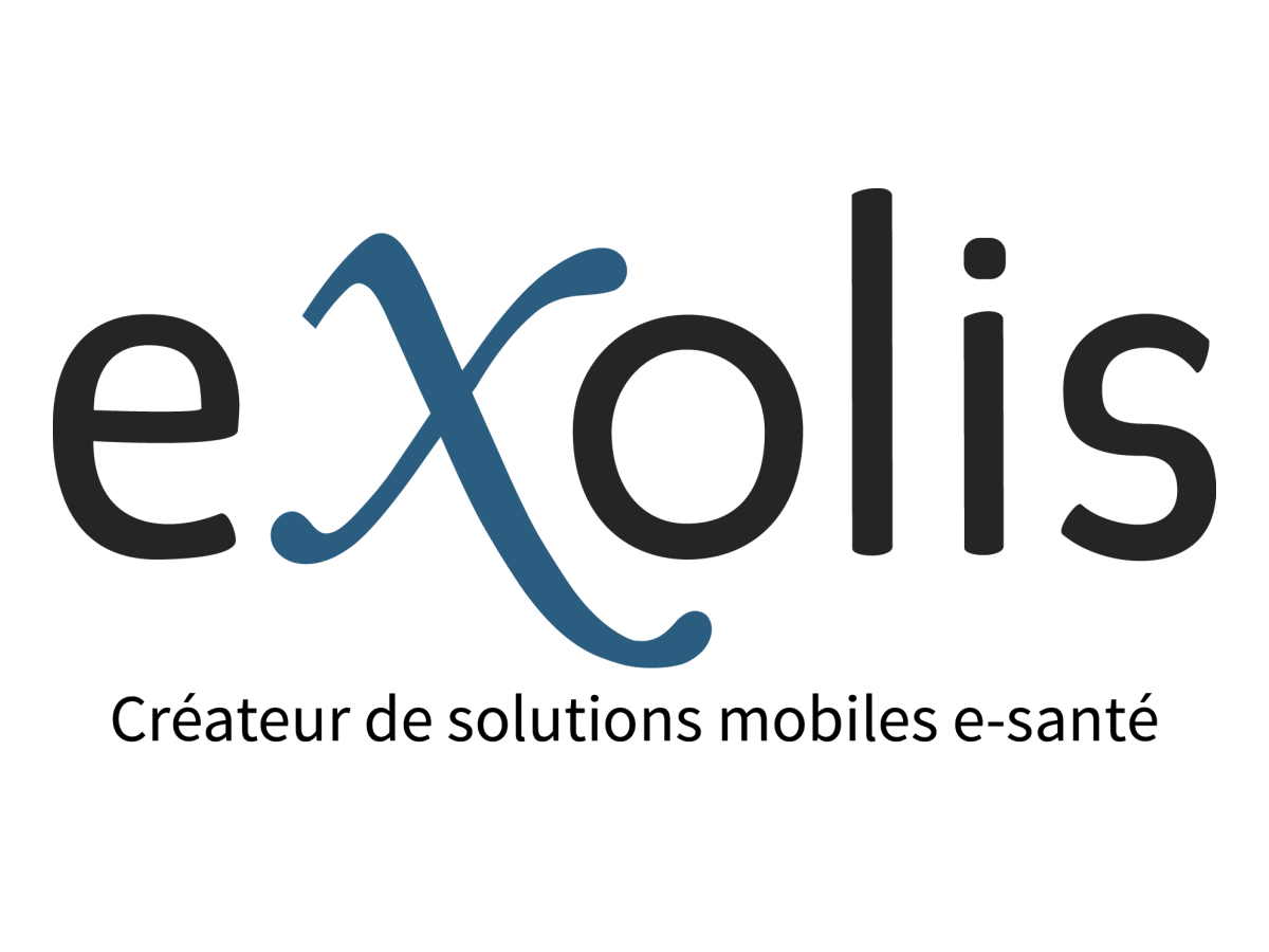 exolis