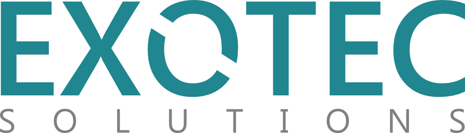 Exotec Solutions