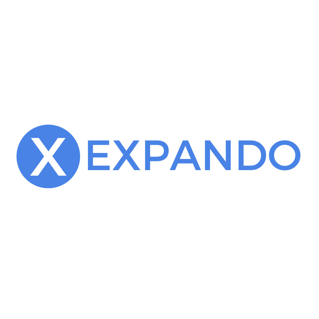 Expando®