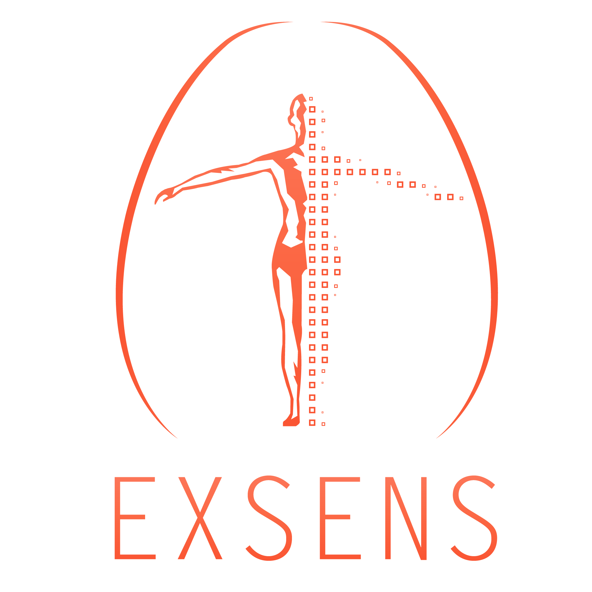 EXSENS
