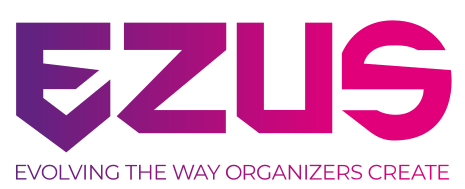 Ezus
