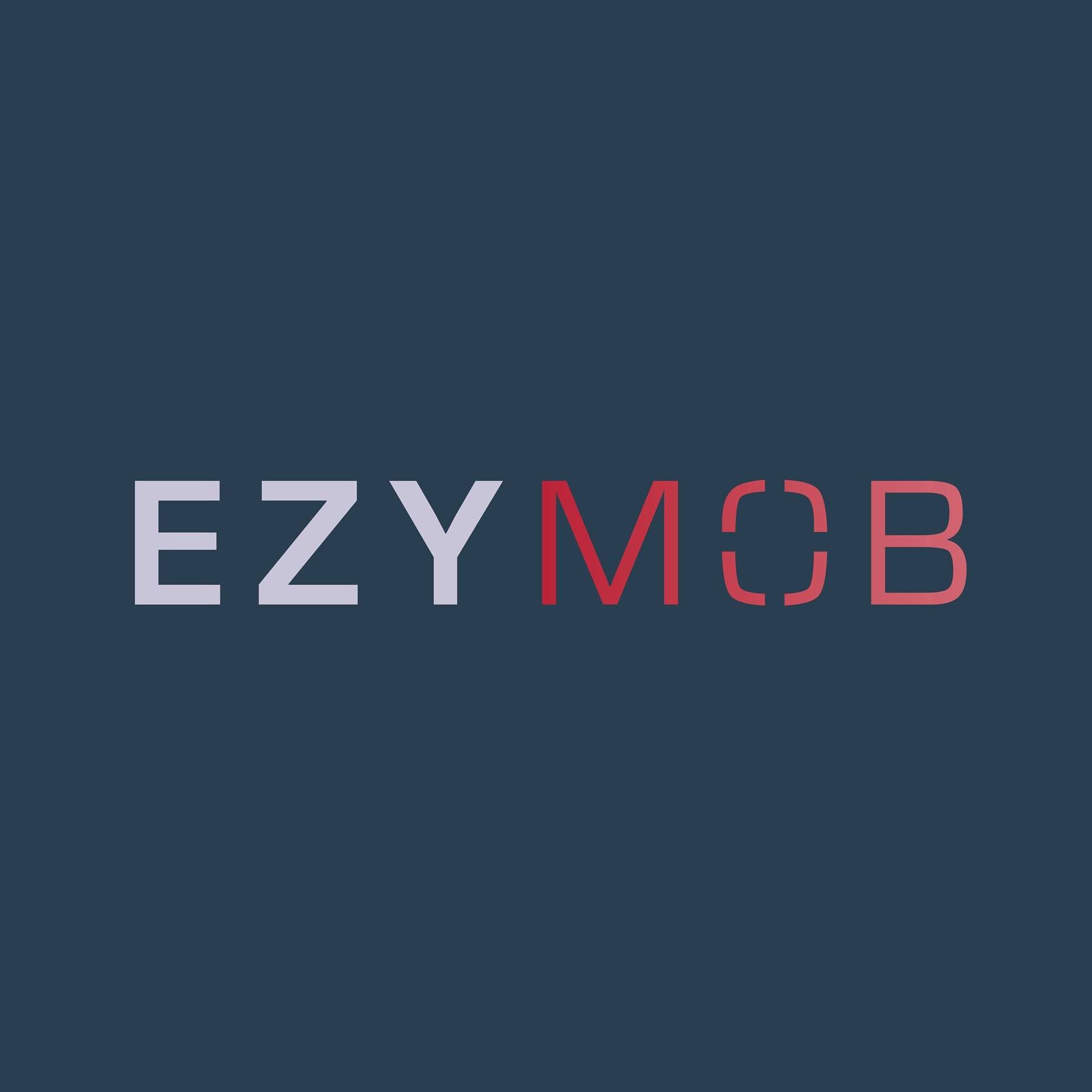 Ezymob