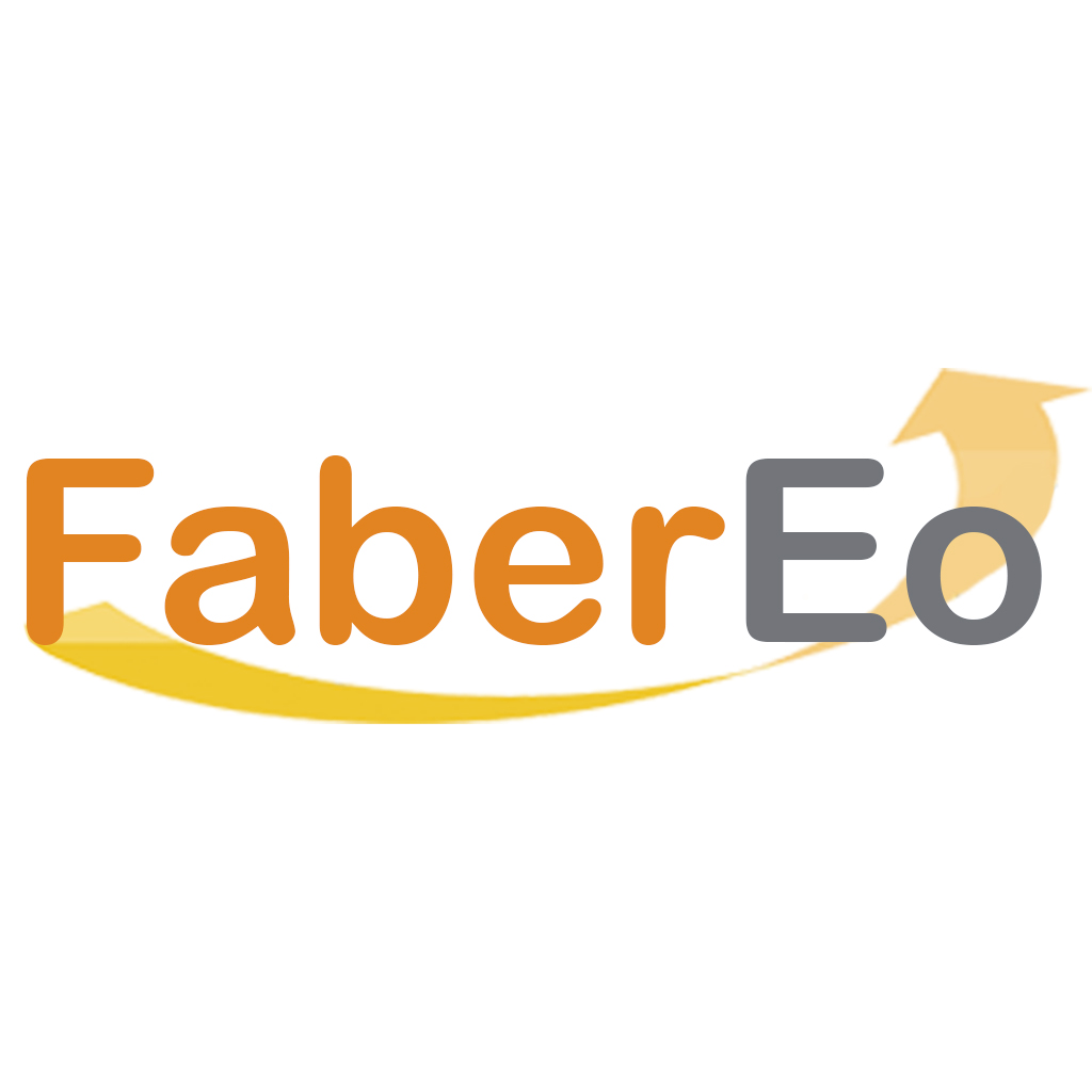 Fabereo