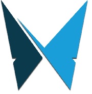 XpanS