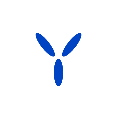 Yutec