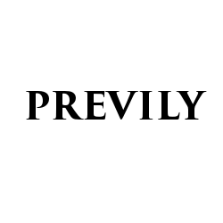 Previly