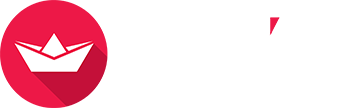 FACIL'iti