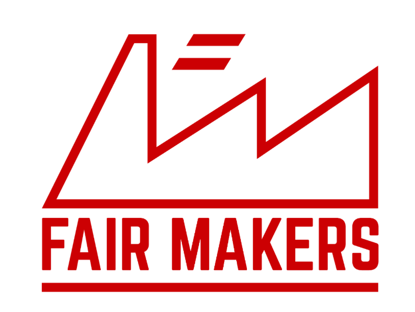 Fair Makers