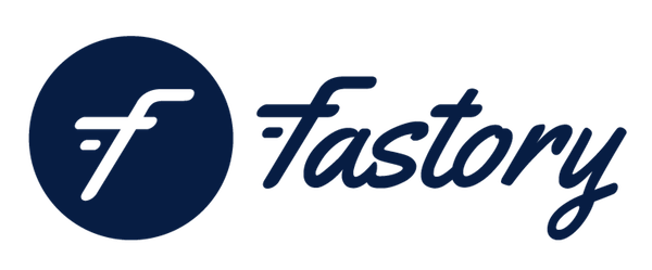 Fastory