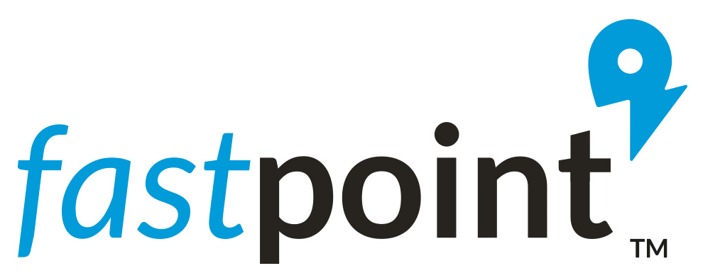 Fastpoint