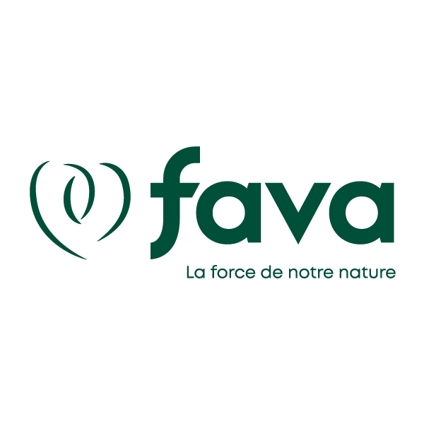 FAVA
