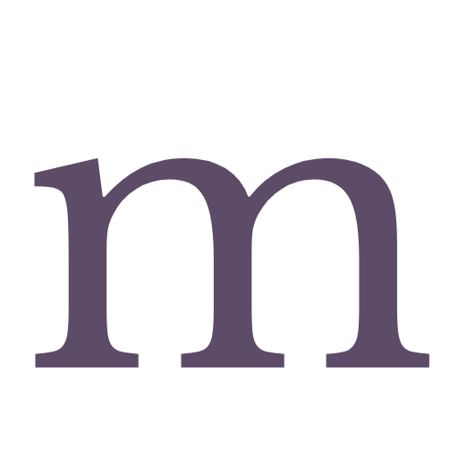 metabox