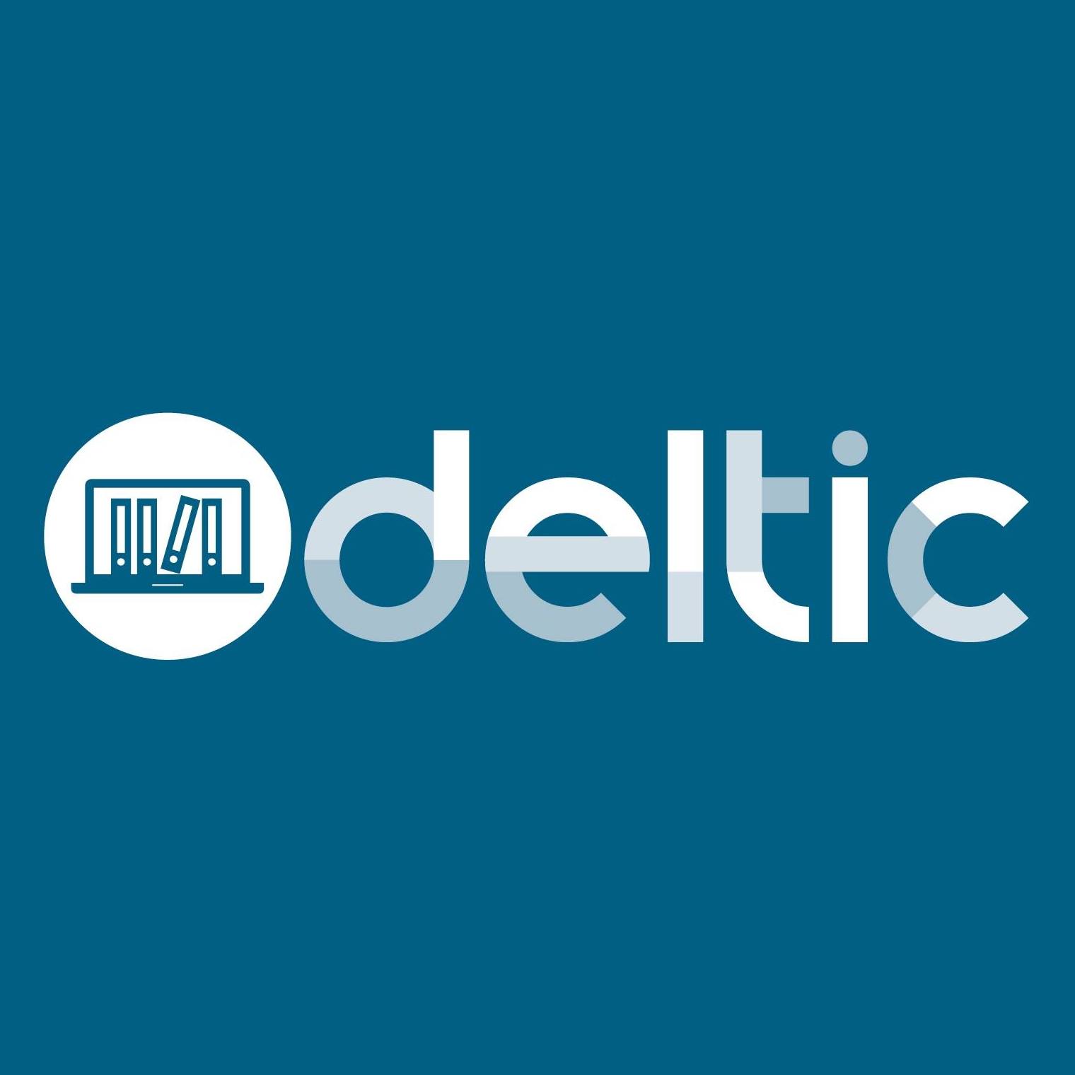 Deltic