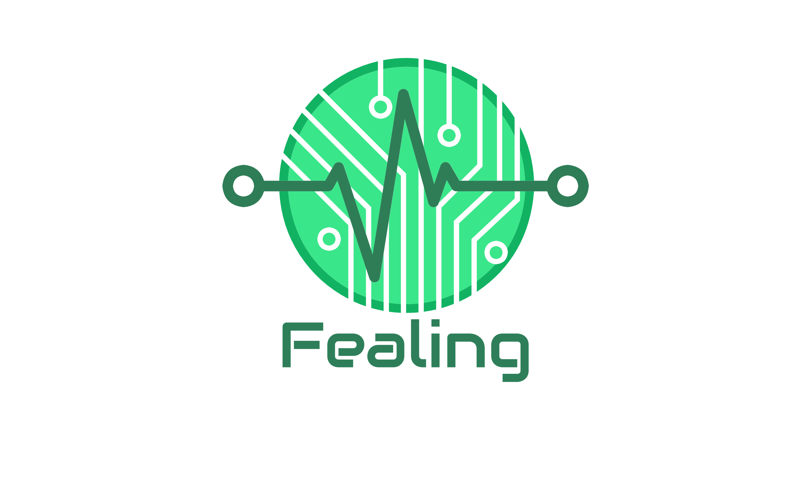 Fealing