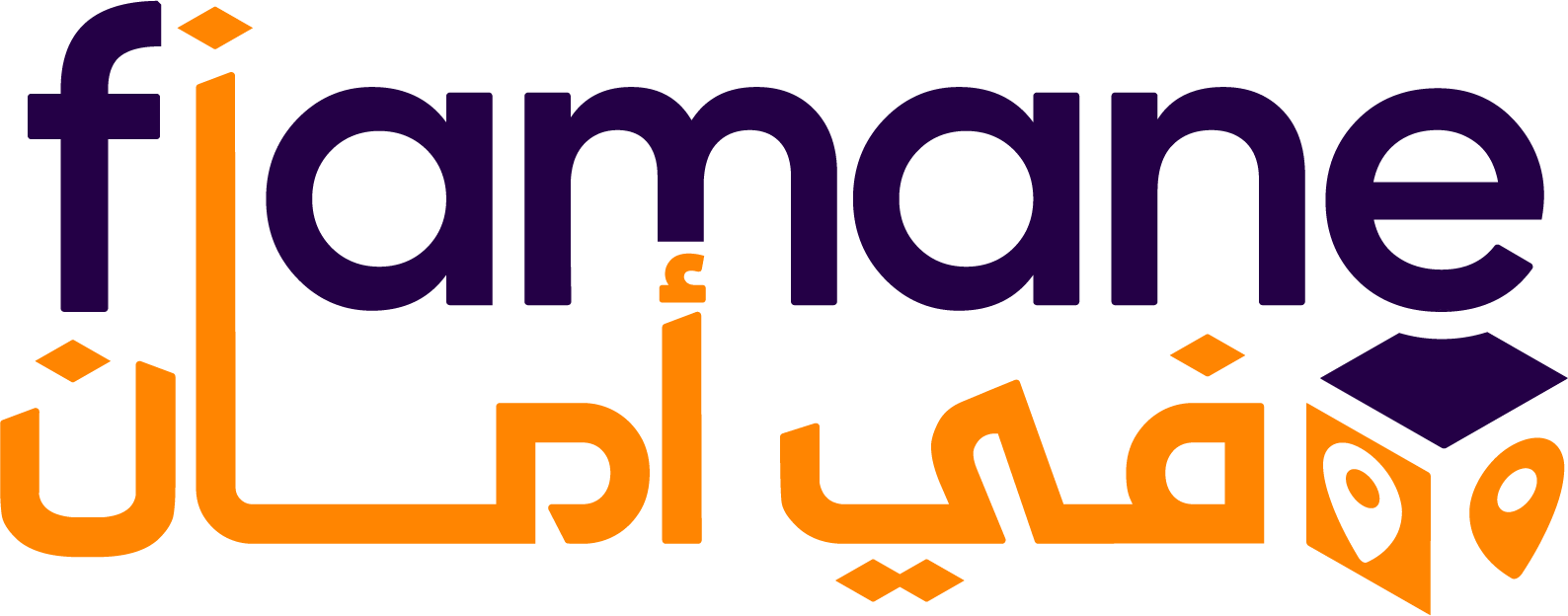 Fiamane