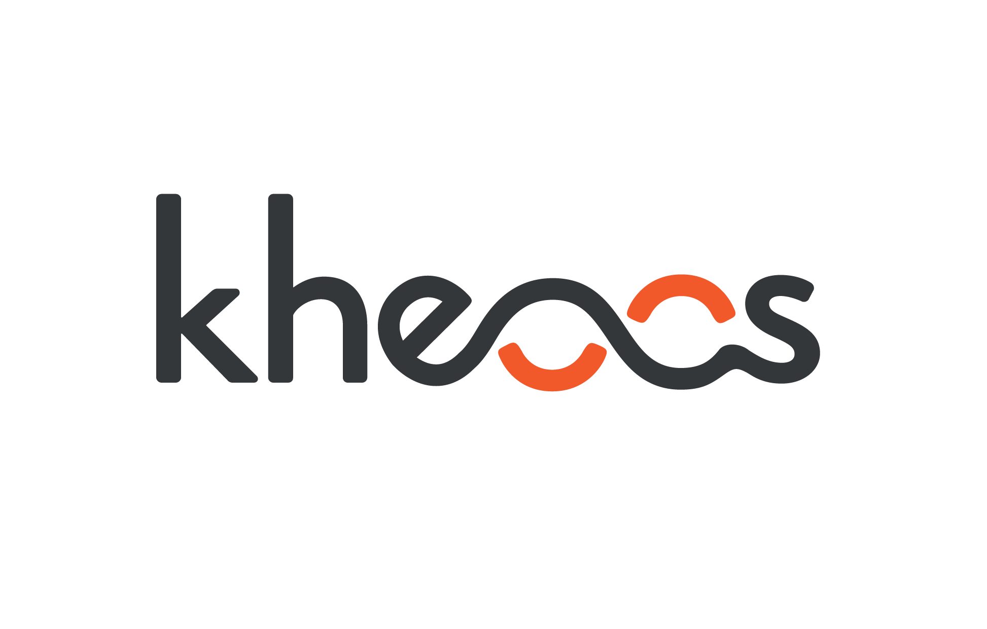 kheoos