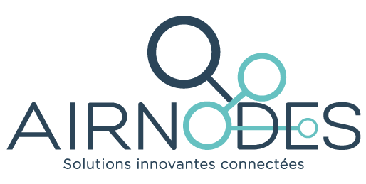 AirNodes