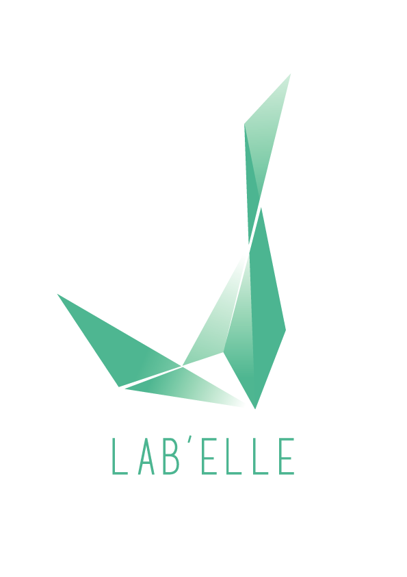 Airlab Industrie