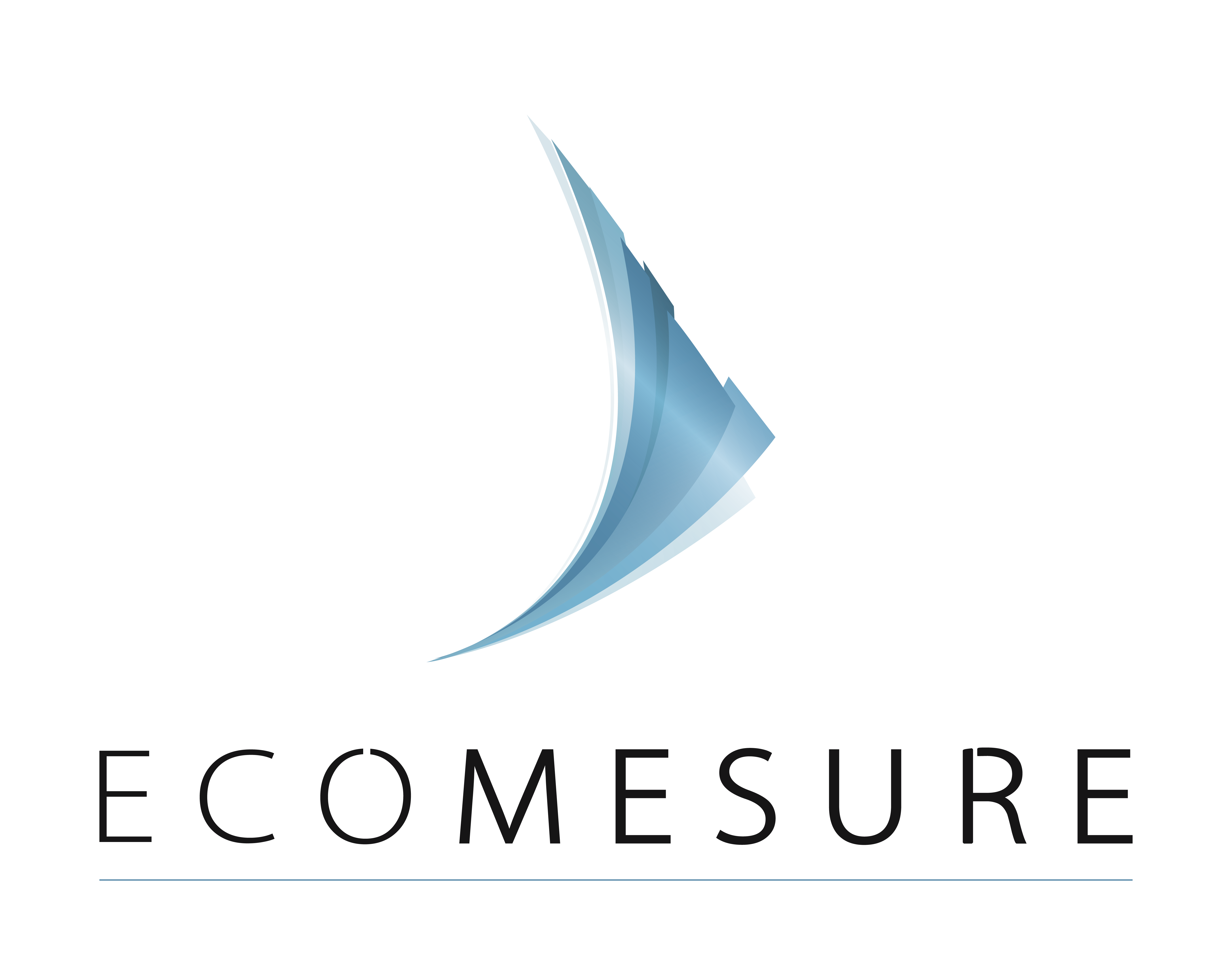 Ecomesure
