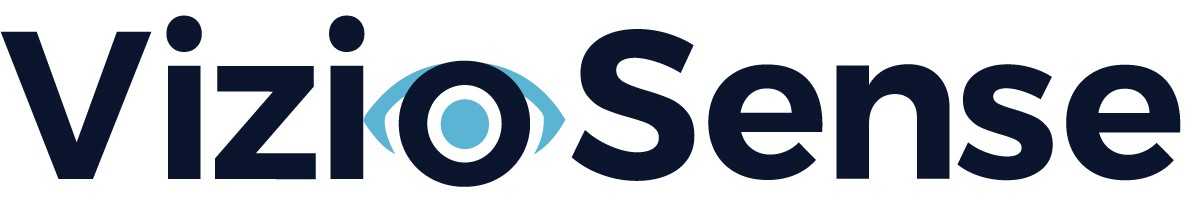 VizioSense