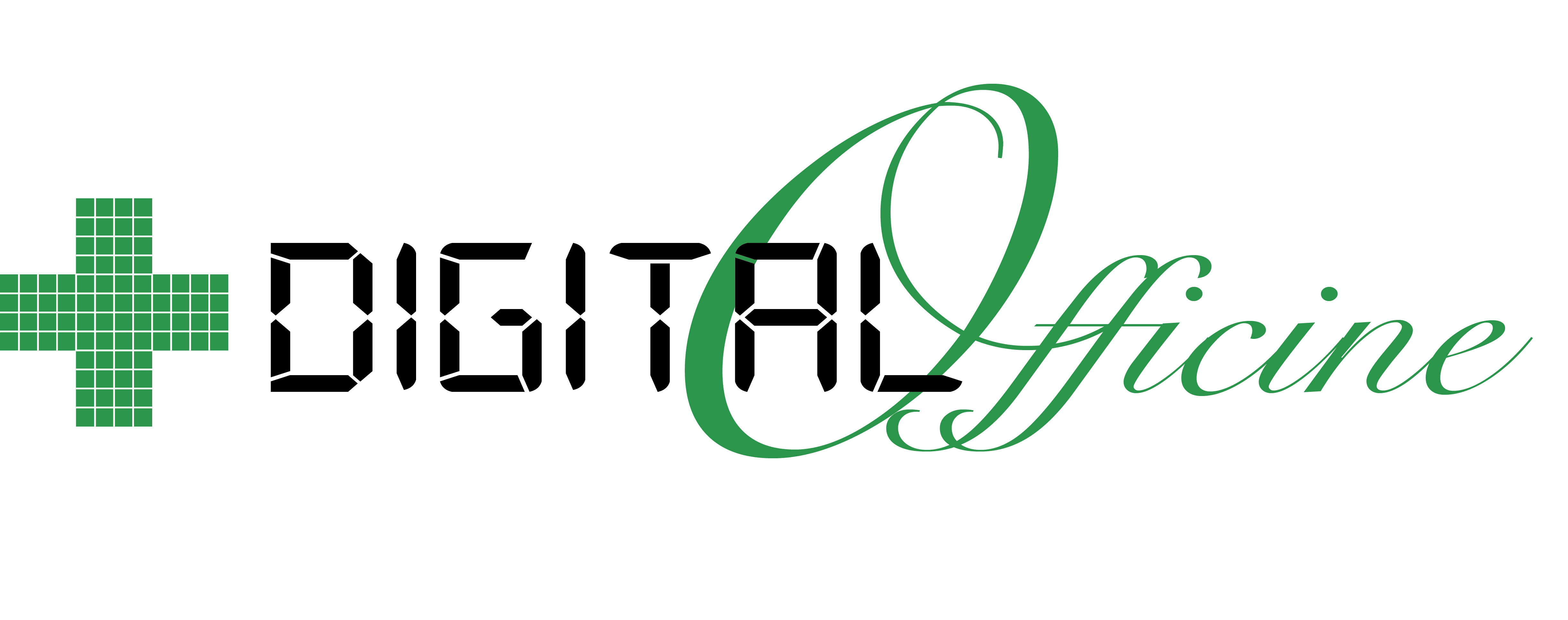 Digital Officine