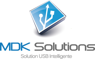 MDK Solutions