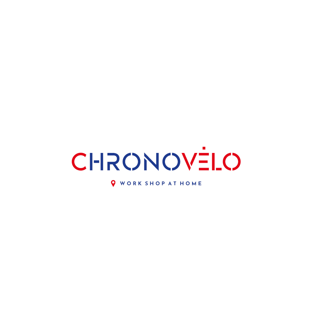 Chronovelo Dole