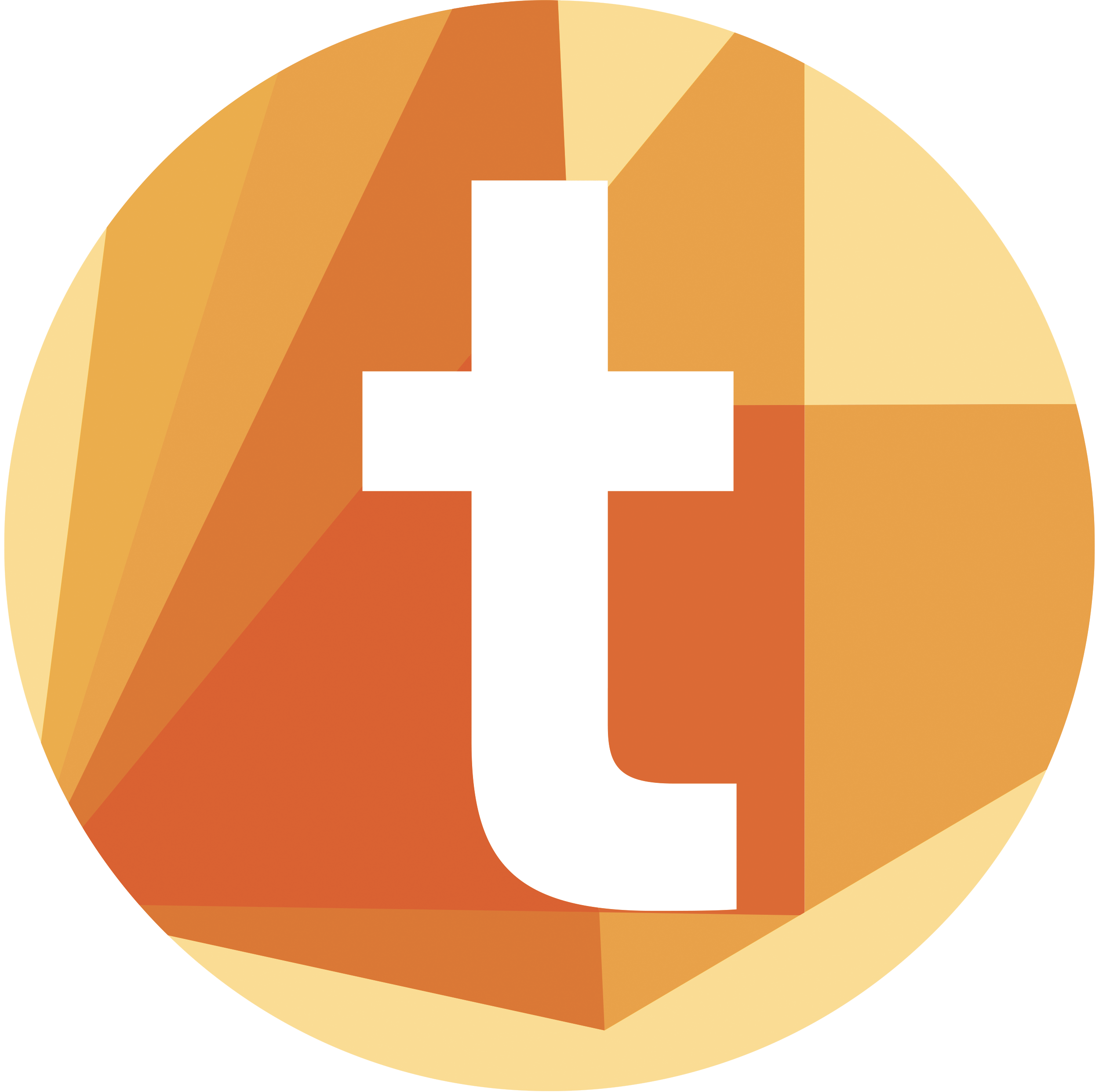 tastr