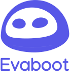 Evaboot