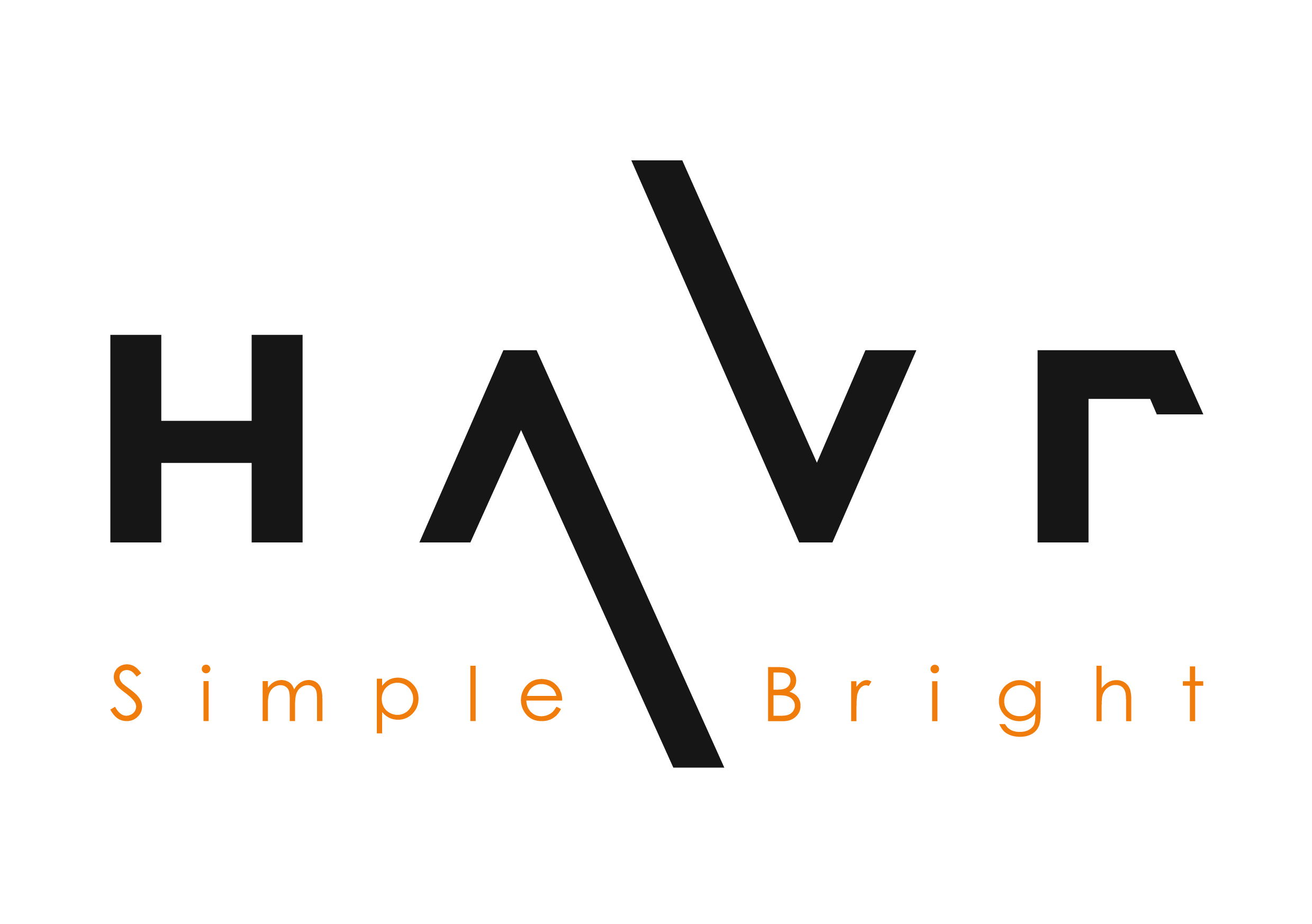 Havr