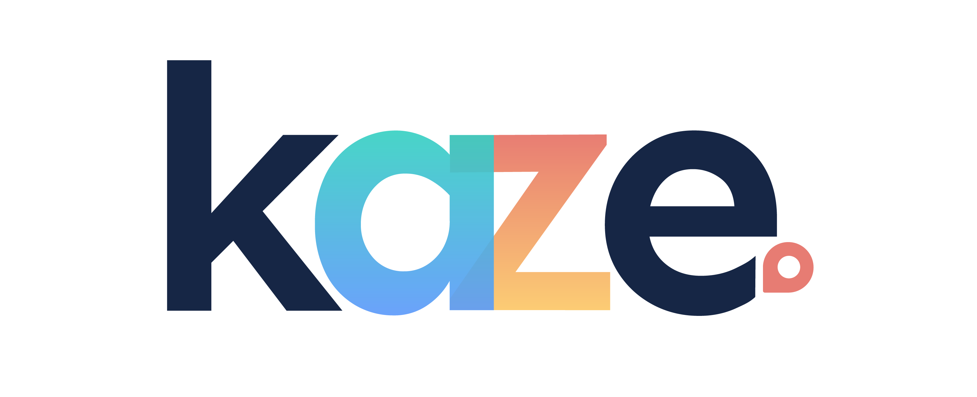 Kaze