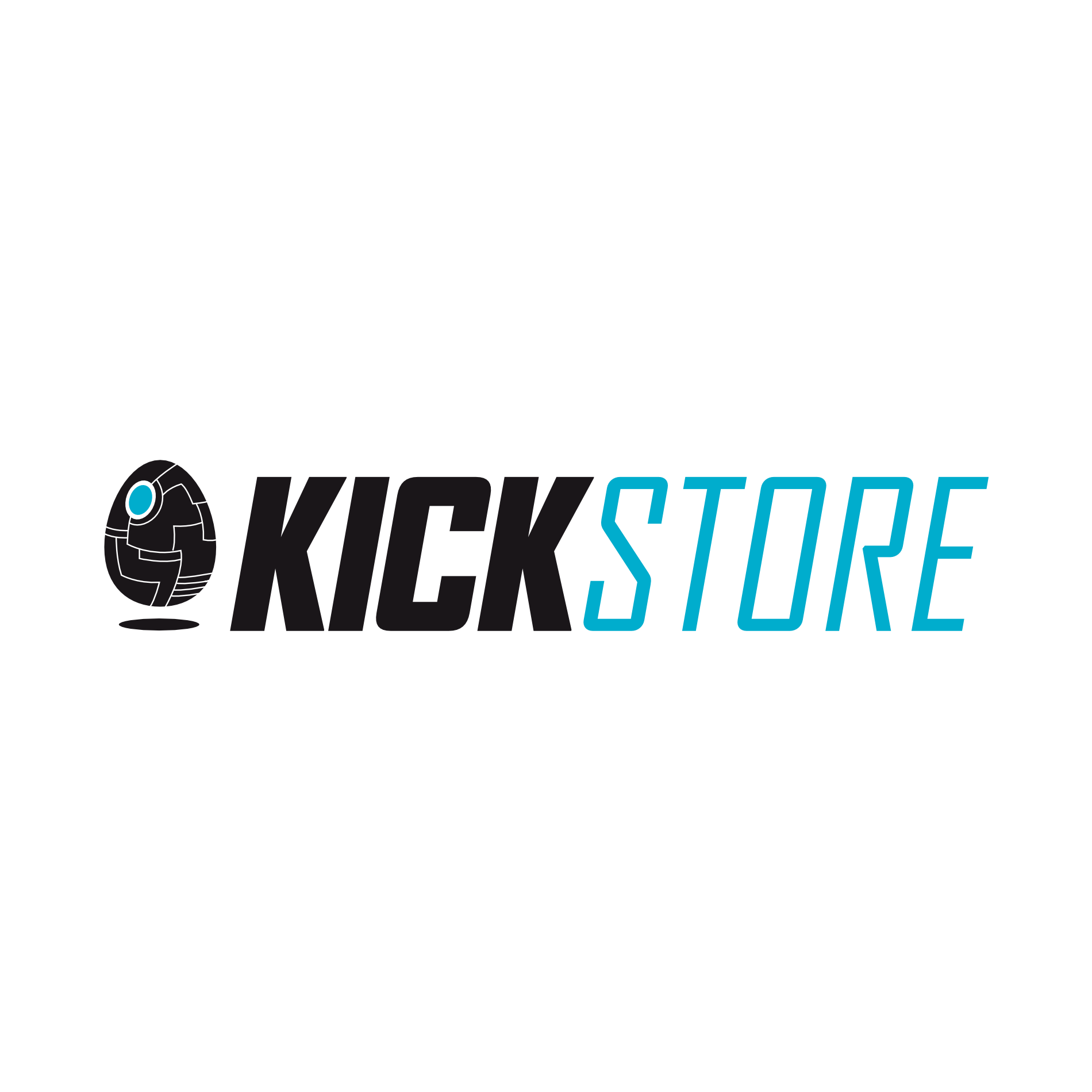 Kick Store