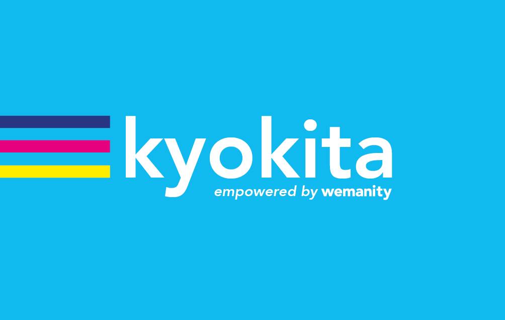 Kyokita