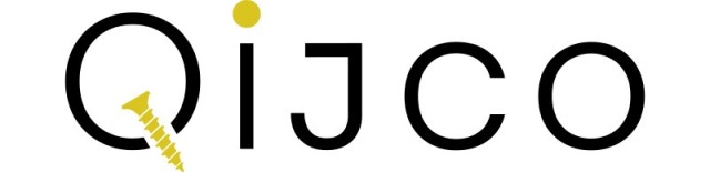 Qijco 