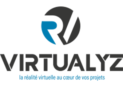 VIRTUALYZ