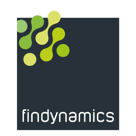 Findynamics