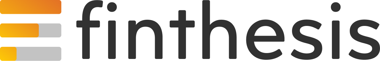 Finthesis