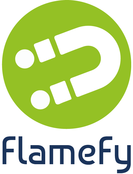 FlameFy