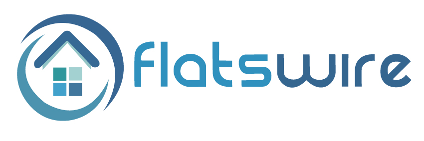 FlatsWire