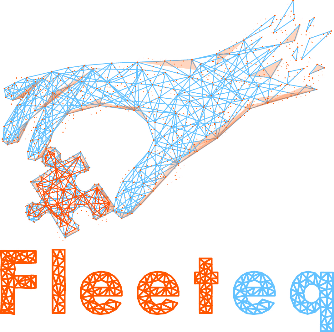 Fleeteq