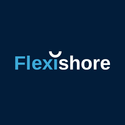 Flexishore