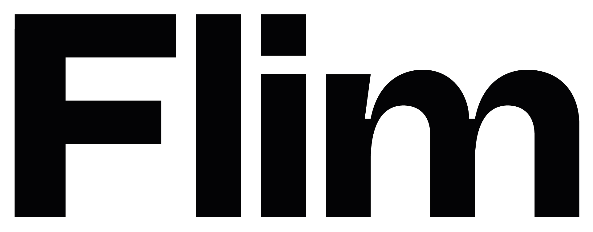 Flim