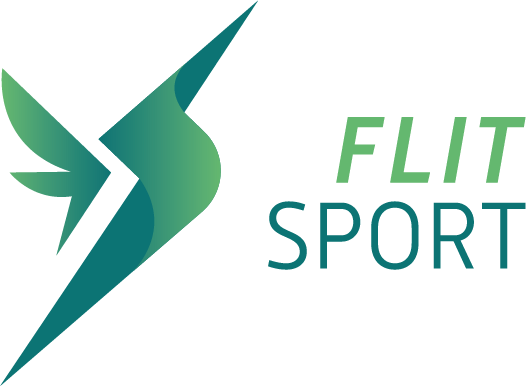 Flit Sport