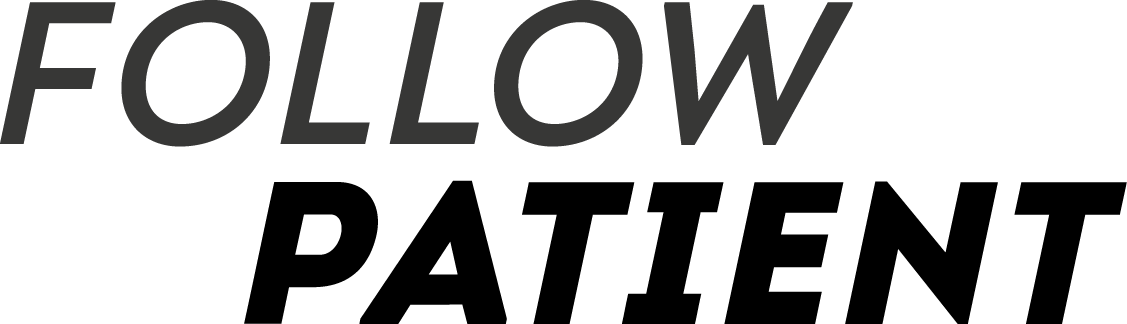 Follow Patient