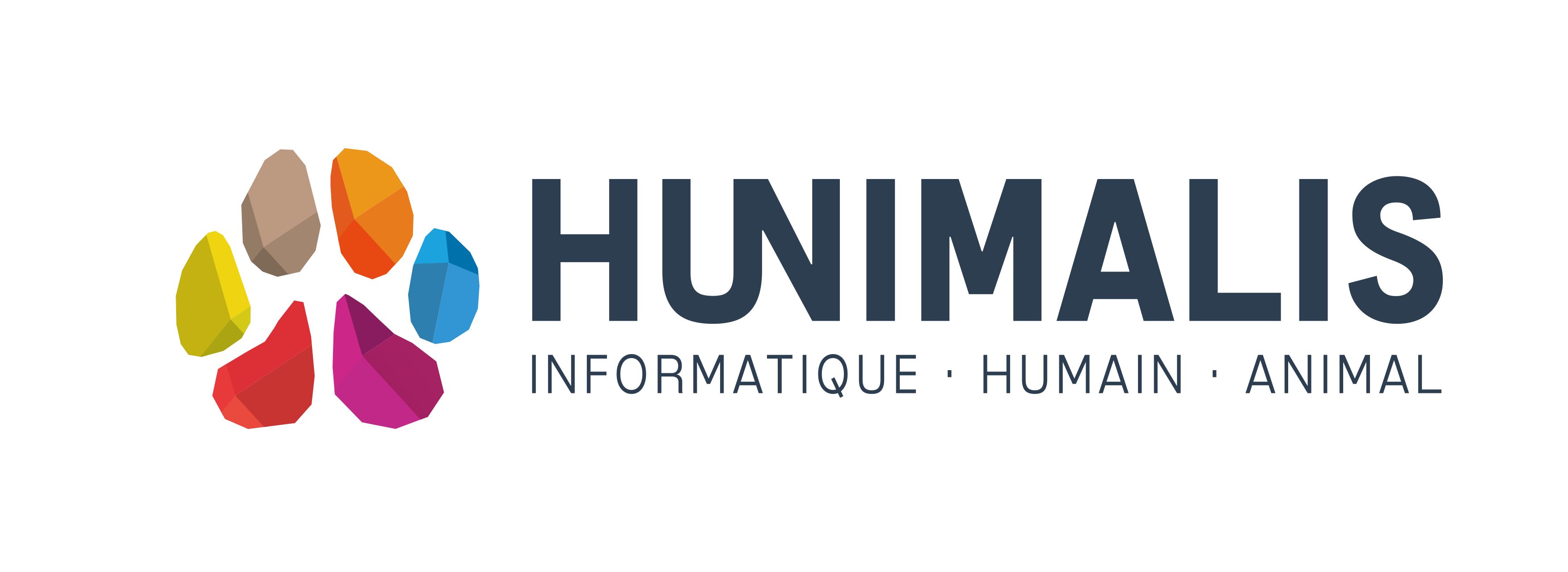 Hunimalis
