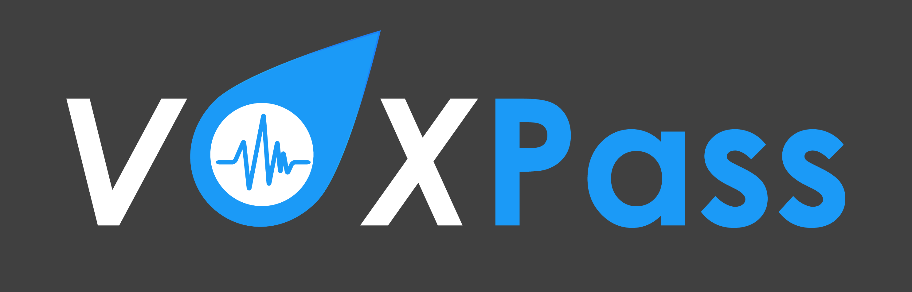 Voxpass