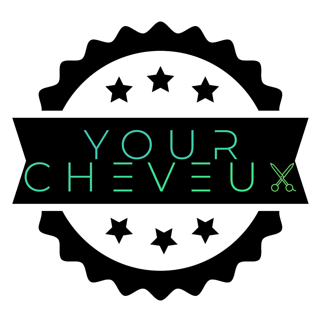 Yourcheveux.fr