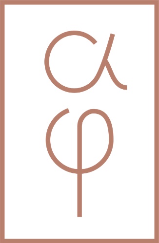 Projet Adelphité